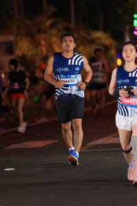 BIB: 
                            <button type="button" onclick="openModal(24541309)" class="btn btn-primary btn-sm float-right btn-popup" data-toggle="modal" data-target=".modal-high-quality">
                        <i class="fas fa-shopping-cart"></i> Add to Cart
                    </button>
                                            <button type="button" onclick="isThisMe(24541309, true)" class="btn btn-success btn-sm float-right btn-popup btn-isme hidden" data-toggle="tooltip" data-placement="bottom" title="นี่คือรูปของคุณใช่ไหม คลิกที่นี่เพื่อเอาเข้าอัลบั้ม">
                        <i class="fas fa-plus"></i> Add to album
                    </button>
                    <button type="button" onclick="isThisMe(24541309, false)" class="btn btn-warning btn-sm float-right btn-popup btn-isnotme hidden">
                        <i class="fas fa-ban"></i> Remove from album
                    </button>